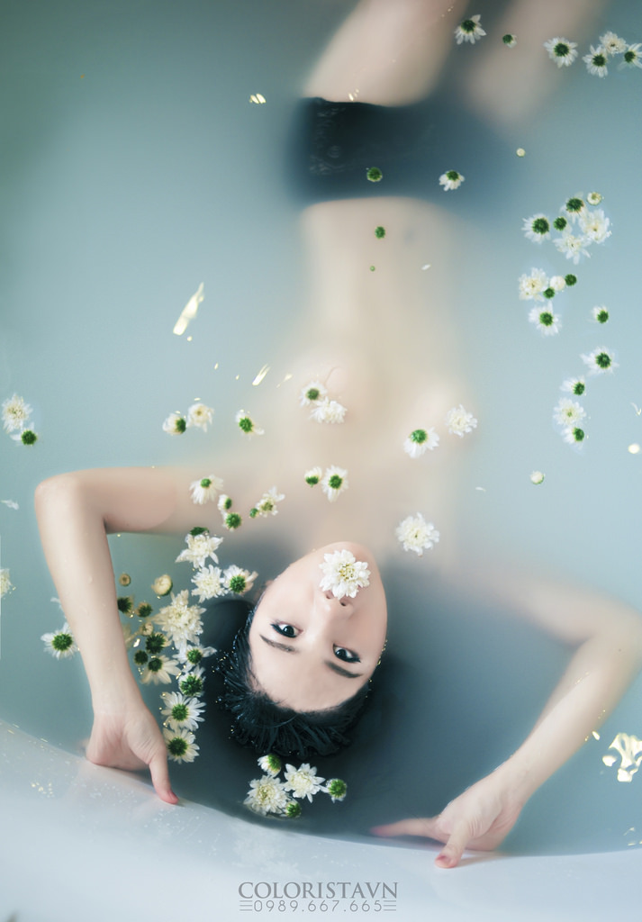 女子小便piss全集