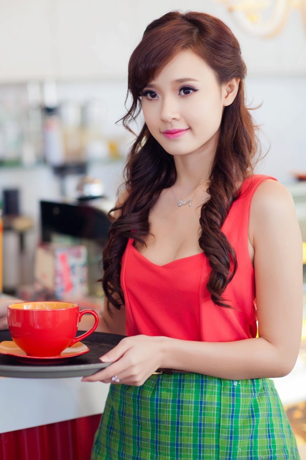 电影妻子的诱惑